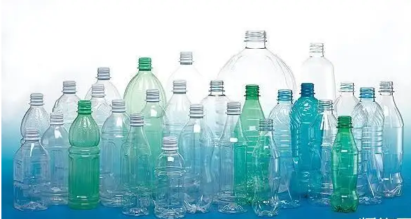 北海塑料瓶定制-塑料瓶生产厂家批发