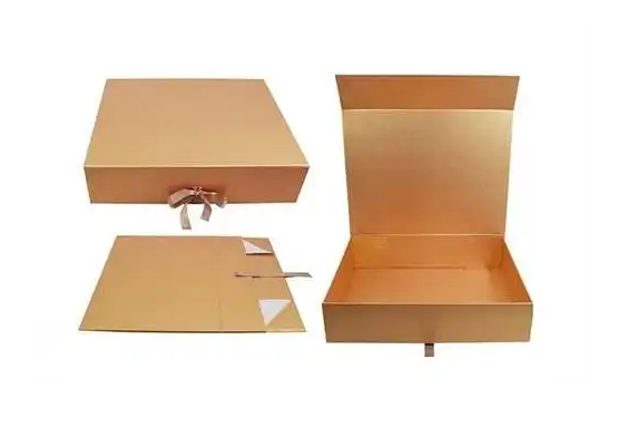 北海礼品包装盒印刷厂家-印刷工厂定制礼盒包装